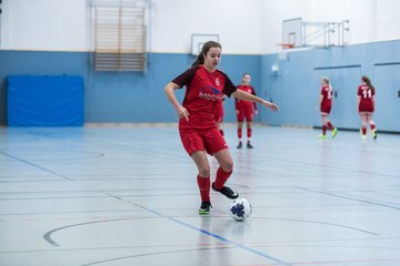 Bild 161 - HFV Futsalmeisterschaft